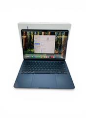 APPLE MACBOOK AIR A2681